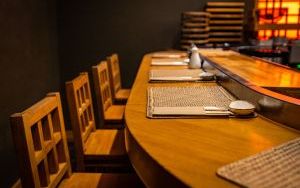 Sushi Kyoto Altus Katowice (4)