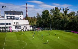 Boisko przy ul. Boya-Żeleńskiego oficjalnie otwarte (5)