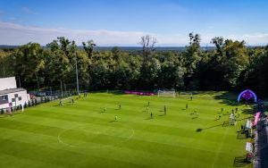 Boisko przy ul. Boya-Żeleńskiego oficjalnie otwarte (3)