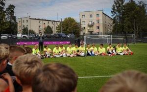 Boisko przy ul. Boya-Żeleńskiego oficjalnie otwarte (14)