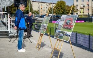 Boisko przy ul. Boya-Żeleńskiego oficjalnie otwarte (12)