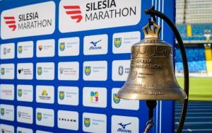 Konferencja prasowa Silesia Marathon 2024 (1)