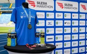 Konferencja prasowa Silesia Marathon 2024 (19)