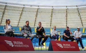 Konferencja prasowa Silesia Marathon 2024 (12)