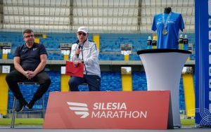 Konferencja prasowa Silesia Marathon 2024 (7)