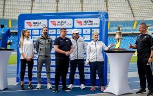 Konferencja prasowa Silesia Marathon 2024 (6)