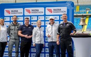 Konferencja prasowa Silesia Marathon 2024 (5)