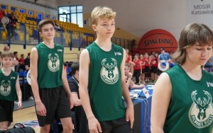 Finałowy Turniej Ligi Jr. NBA (6)