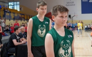 Finałowy Turniej Ligi Jr. NBA (7)