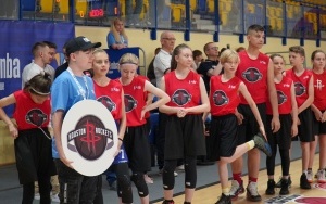 Finałowy Turniej Ligi Jr. NBA (8)