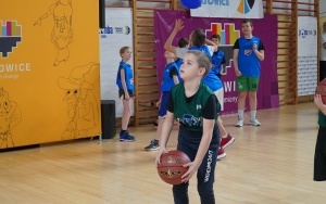 Finałowy Turniej Ligi Jr. NBA (4)