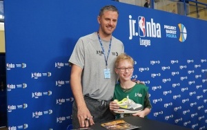 Finałowy Turniej Ligi Jr. NBA (10)