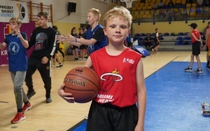 Finałowy Turniej Ligi Jr. NBA (16)