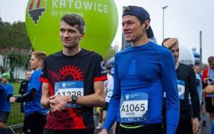 Silesia Marathon 2024 (12)