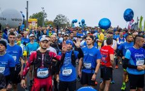 Silesia Marathon 2024 (14)