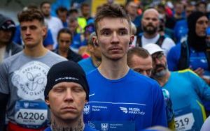 Silesia Marathon 2024 (16)