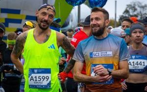 Silesia Marathon 2024 (18)