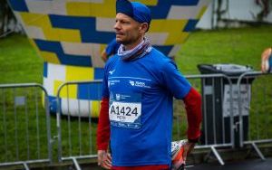 Silesia Marathon 2024 (1)