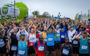 Silesia Marathon 2024 (20)