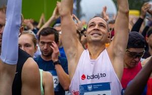 Silesia Marathon 2024 (2)