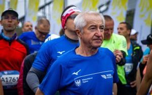 Silesia Marathon 2024 (3)