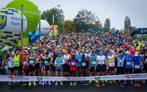 Silesia Marathon 2024 (4)