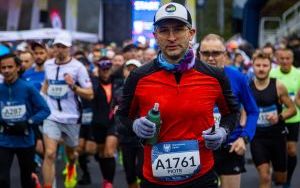 Silesia Marathon 2024 (5)