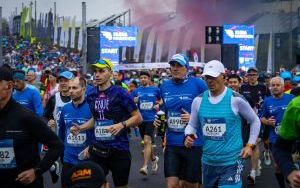 Silesia Marathon 2024 (7)