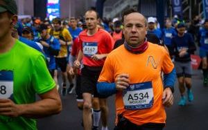 Silesia Marathon 2024 (8)