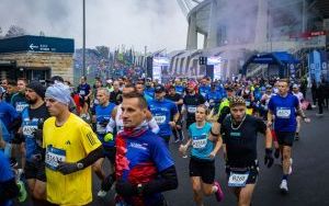 Silesia Marathon 2024 (9)