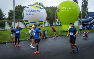 Silesia Marathon 2024 (2)