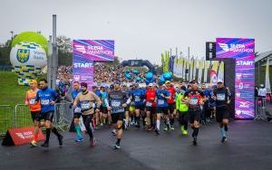 Silesia Marathon 2024 (10)