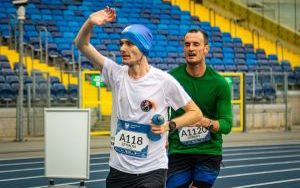 Silesia Marathon 2024 (11)