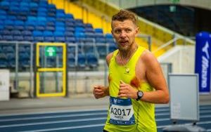 Silesia Marathon 2024 (13)