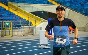 Silesia Marathon 2024 (14)