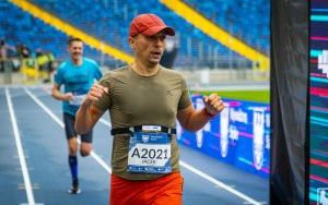 Silesia Marathon 2024 (17)