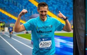 Silesia Marathon 2024 (18)