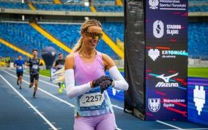 Silesia Marathon 2024 (19)