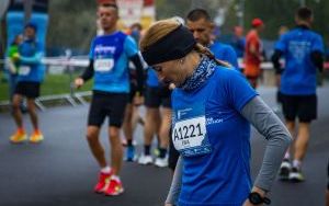 Silesia Marathon 2024 (3)