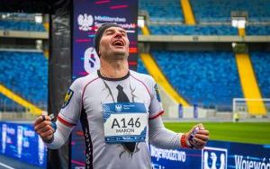 Silesia Marathon 2024 (1)