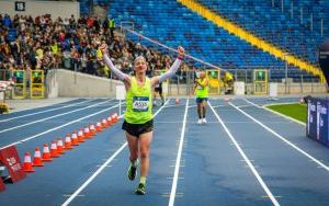 Silesia Marathon 2024 (2)