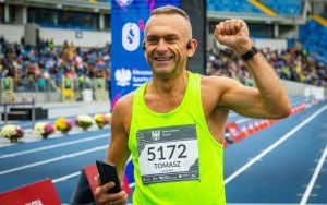 Silesia Marathon 2024 (3)