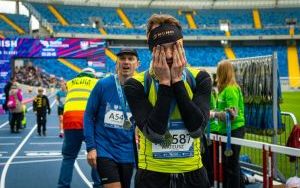 Silesia Marathon 2024 (5)