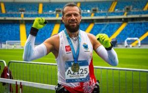 Silesia Marathon 2024 (6)