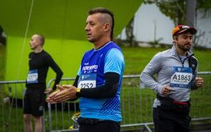 Silesia Marathon 2024 (4)