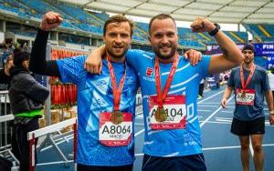 Silesia Marathon 2024 (12)