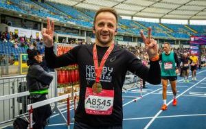 Silesia Marathon 2024 (13)