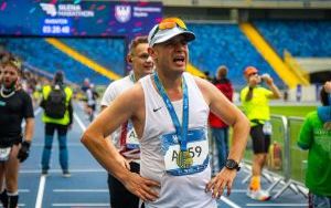 Silesia Marathon 2024 (16)