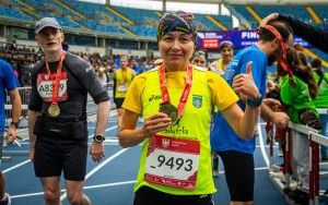 Silesia Marathon 2024 (18)