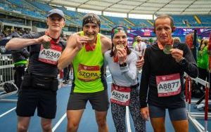 Silesia Marathon 2024 (19)